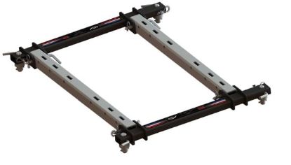 PULLRITE PULLRITE ADAPTER - 4439
