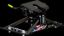 PULLRITE OEX SERIIES FORD 25K - 4700