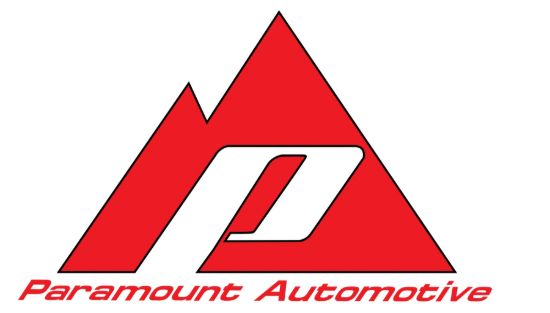 PARAMOUNT HEAVY DUTY FULL SIZE CONTRACTORS RA - 18602P12
