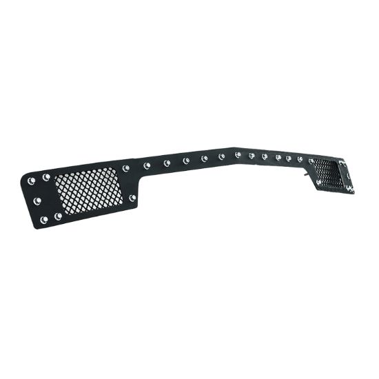 PARAMOUNT EVOLUTION GRILLES - 460758