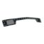 PARAMOUNT EVOLUTION GRILLES - 460758