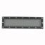 PARAMOUNT EV SS WIRE MESH BUMPER GR - 460777