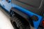 PARAMOUNT REAR  FENDERS - 510713