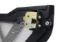 PARAMOUNT REAR REON HAL DOORS - 8110910