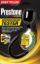 PRESTONE ANTIFREEZE/COOLANT TESTER - AF14206