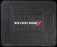 PLASTICOLOR DODGE// UTILITY MAT. - 001218R01