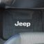 PLASTICOLOR JEEP UTILITY MAT - 001222R01