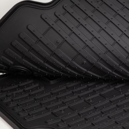 PLASTICOLOR PLASTICOLOR CHEVY SILVERADO 14-18YR - 001795R01