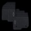 PLASTICOLOR CHEVY APP FIT MAT - 001796R01