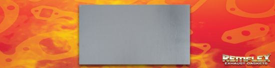 REMFLEX MATERIAL-6.5'X11' SHEET - GS16511