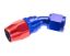 REDHORSE HOSE END - 1045081