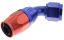 REDHORSE HOSE END - 1060061