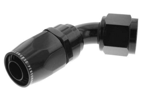 REDHORSE HOSE END - 1060062