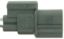 NGK OXYGEN SENSOR - 24436