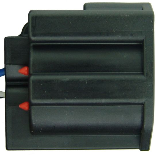 NGK OXYGEN SENSOR - 24446