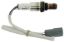 NGK OXYGEN SENSOR - 24448