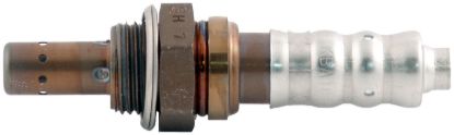 NGK OXYGEN SENSOR - 24453