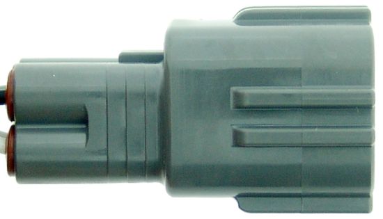 NGK OXYGEN SENSOR - 24456