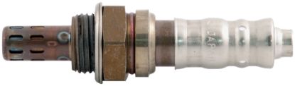 NGK OXYGEN SENSOR - 24458