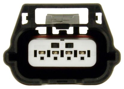NGK O2 SENSORS - 24465