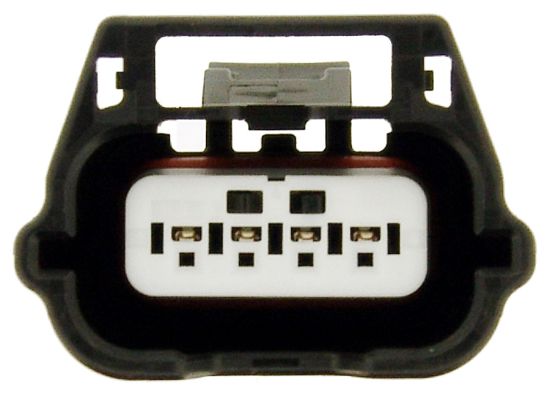 NGK O2 SENSORS - 24465