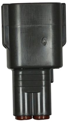 NGK O2 SENSORS - 24470