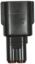 NGK O2 SENSORS - 24470