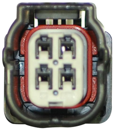 NGK O2 SENSORS - 24473