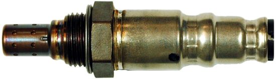NGK O2 SENSORS - 24475