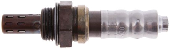 NGK O2 SENSORS - 24588