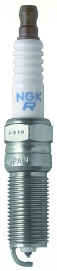 NGK PTR5A13 PLUG 4BX #3797 - 2467