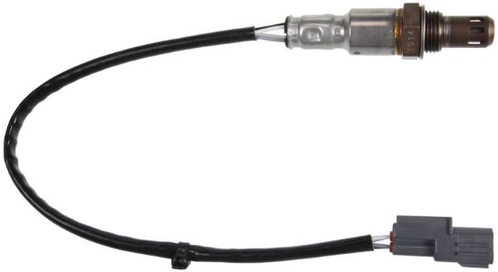 NGK HYUNDAI SONATA 2016-2015 - 25224