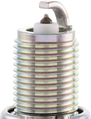 NGK PFR5G-11 PLUGS      4/BOX - 2647