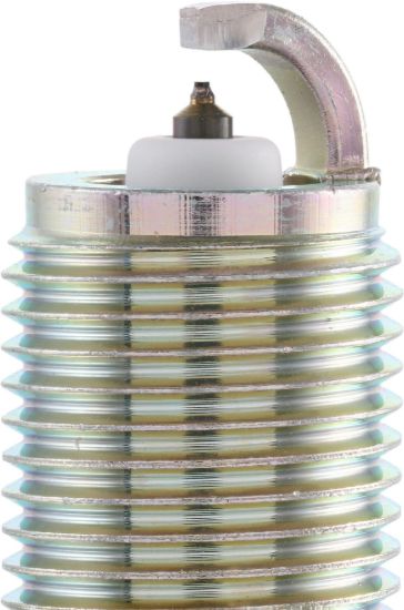 NGK BKR8EIX SPRK PLG 4PK - 2668