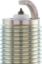 NGK BKR8EIX SPRK PLG 4PK - 2668