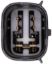 NGK FORD ESCAPE 2013 - 27005