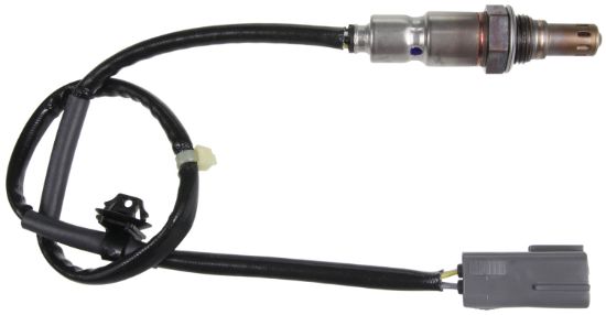 NGK MAZDA 3 2016-2014  3 SPOR - 27008