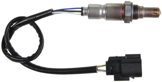 NGK FORD FUSION 2016-2014 - 27013