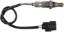 NGK FORD FUSION 2016-2014 - 27013