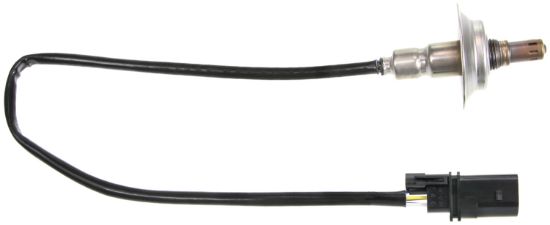 NGK MITSUBISHI OUTLANDER 2016 - 27026
