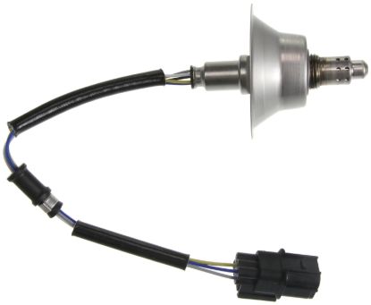 NGK HONDA CIVIC 2017-2016 - 27033