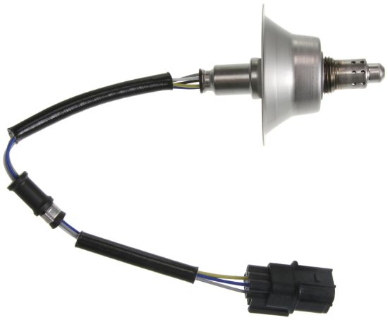 NGK HONDA CIVIC 2017-2016 - 27033