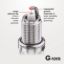 NGK TR4GP PLUGS 4/BX - 2815