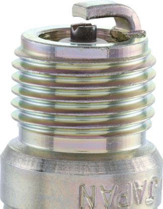NGK R56737RACING PLUGS 4BX - 2817