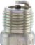 NGK R56737RACING PLUGS 4BX - 2817