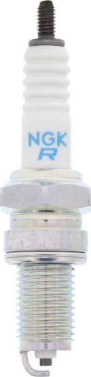 NGK SPARK PLUG - 2887
