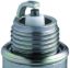 NGK R56707RACING PLUGS 4BX - 2891