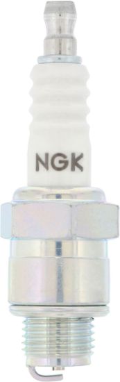 NGK IMPORT PLUGS 10BX - 3112