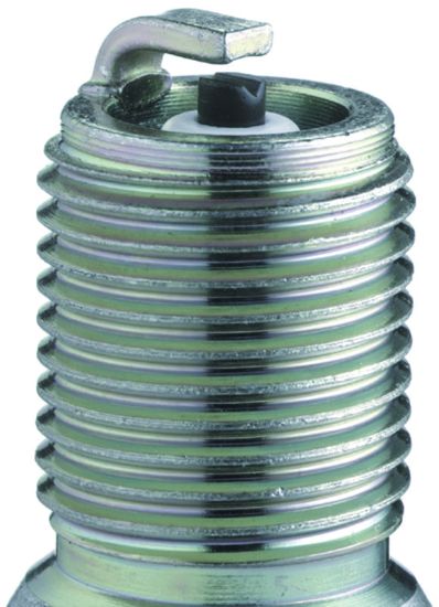 NGK BR6EF SPARK PLUG - 3177