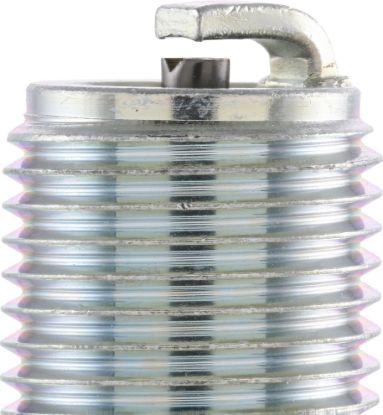 NGK BR7EF TSPARK PLUGS  10/BX - 3346